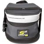 Arsenal 511 – Zboží Dáma