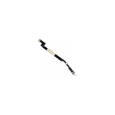 Anténa Apple iPhone 12, 12 Pro bluetooth a WiFi – Sleviste.cz