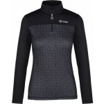 Kilpi LEEMA-W černá – Sleviste.cz