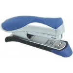 Maped Half strip – Zboží Živě