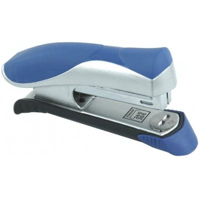 Maped Half strip – Zboží Živě