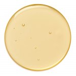 Bioderma Sensibio micelární čistící olej 150 ml – Sleviste.cz