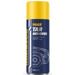 Mannol Tar Remover 450 ml | Zboží Auto