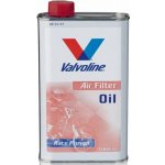 Valvoline Air Filter Oil 1 l | Zboží Auto