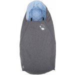 CuddleCo ComfiExtreme Dinosaur Fun – Sleviste.cz