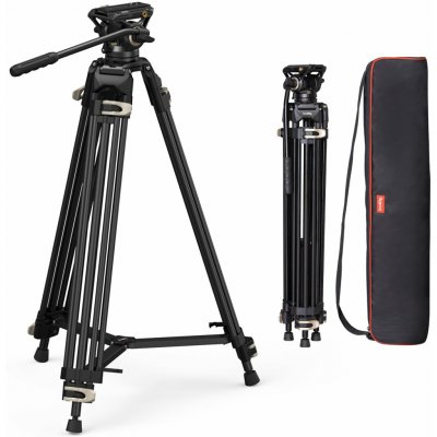 SmallRig AD-01 – Zboží Živě