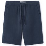 Celio DOLINUSBM Tmavě modrá – Hledejceny.cz