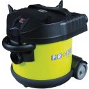 Profi Europe Profi 20.2