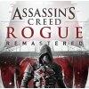 Hra na Xbox One Assassin's Creed: Rogue Remastered
