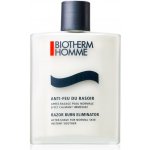 Biotherm Homme Razor Burn Eliminator voda po holení 100 ml – Zboží Dáma
