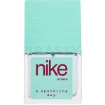 Nike a Sparkling Day Woman toaletní voda dámská 30 ml – Sleviste.cz
