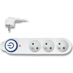 Solight PO54 – Zboží Živě