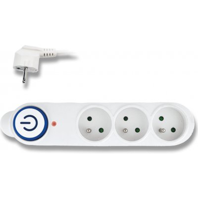 Solight PO54 – Zboží Živě