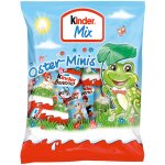 Ferrero Kinder Maxi mix Velikonoce 153 g – Hledejceny.cz