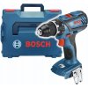 Akušroubovák Bosch GSR 18V-28 0.601.9H4.108