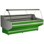 Juka Modena G 125/90 statická – Zbozi.Blesk.cz