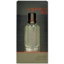 Esprit toaletní voda pánská 30 ml