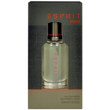 Esprit toaletní voda pánská 30 ml