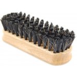 Poka Premium Brush for leather and upholstery MEDIUM | Zboží Auto