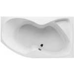 Santech FONTANA 170 x 95 cm SAFON170P – Hledejceny.cz