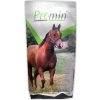Krmivo a vitamíny pro koně Premin Horse Pellets NO GRAIN 20 kg