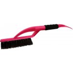 Kufieta ZM V S 50 cm – Sleviste.cz