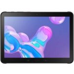 Samsung Galaxy Tab Active Pro 10.1" LTE SM-T545NZKAXEZ – Hledejceny.cz