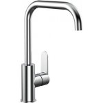 Laufen HF500740100000 – Hledejceny.cz