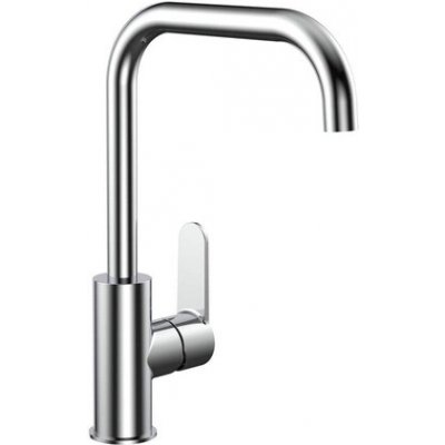 Laufen HF500740100000 – Hledejceny.cz