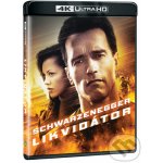 Likvidátor 4K Ultra HD BD – Hledejceny.cz