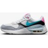 Skate boty Nike Air Max SYSTM