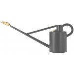 Haws The Warley Fall 4,5 l antracit – Zboží Mobilmania