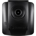 Transcend DrivePro 110 – Sleviste.cz