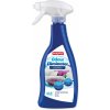 Odstraňovač skvrn Stain & Odor Remover odstraňovač skvrn a pachu pro kočky 750 ml