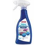 Stain & Odor Remover odstraňovač skvrn a pachu pro kočky 750 ml – Sleviste.cz