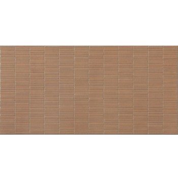 Impronta Italgraniti Terre dekor 60 x 120 cm cotto Mini Irregolo 1,4m²