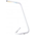 Paulmann 95423 – Sleviste.cz