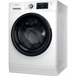 Whirlpool FFD 11469 BV EE – Zbozi.Blesk.cz