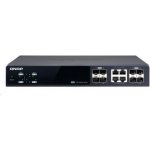 QNAP QSW-M804-4C – Zboží Živě