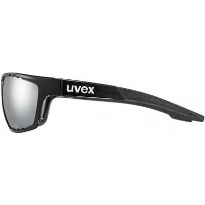 Uvex Sportstyle 706 S5320062216 – Hledejceny.cz