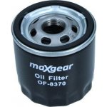 Olejový filtr MAXGEAR 26-2072