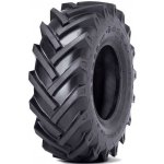Seha/OZKA KNK52 6,5/80-13 82A6 TT – Hledejceny.cz