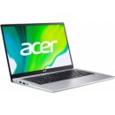 Acer Swift 1 NX.A77EC.002