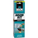 BISON Lepidlo na boty KIT SHOE GLUE 55 ml