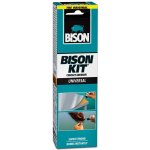 BISON Lepidlo na boty KIT SHOE GLUE 55 ml – HobbyKompas.cz