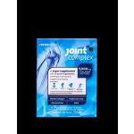 Reviveactive Joint Complex lesní ovoce 7 sáčků – Hledejceny.cz