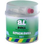 BOLL univerzální tmel 250g – Zboží Mobilmania