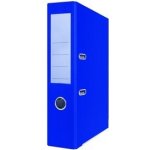 Office Products pořadač pákový A4 75 mm modrý – Zboží Živě