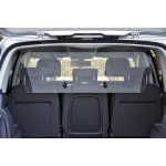 Camon Walky Air Ochranná bariéra do auta 110 x 34 cm – Sleviste.cz