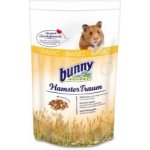 Bunny Nature Křeček Basic 600 g – Zbozi.Blesk.cz